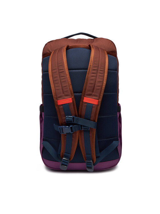 Cotopaxi Ruksak Cotopaxi Chiquillo 26L F24494U1048 Šarena
