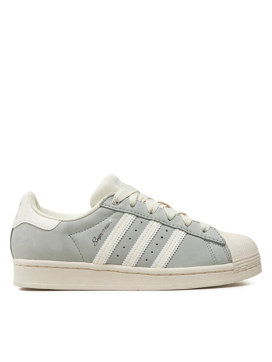 adidas Sneakers adidas Superstar W IE3038 Albastru