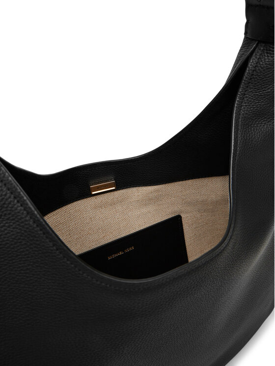 MICHAEL Michael Kors Сумка MICHAEL Michael Kors 30F4GY5H3L Чорний