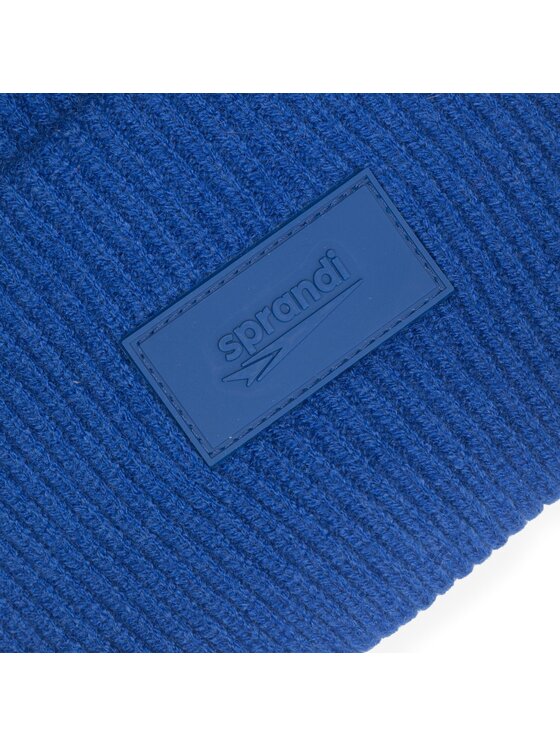 Sprandi Berretto Sprandi OW3-003-AW23 Blu