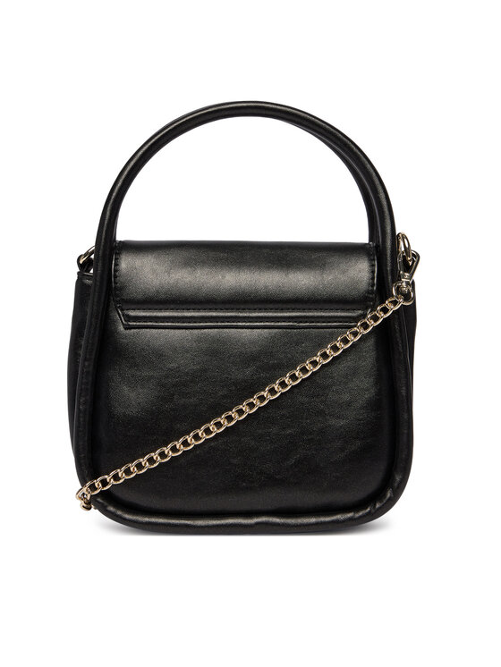 Guess Сумка Guess J6RZ10 W4090 Чорний