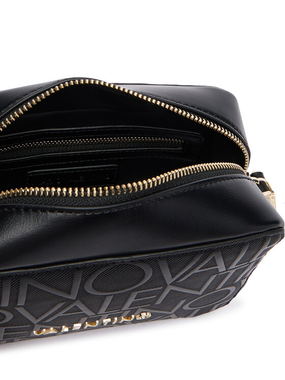 Valentino Kabelka Valentino Gynevra Re VBSA6815 Černá