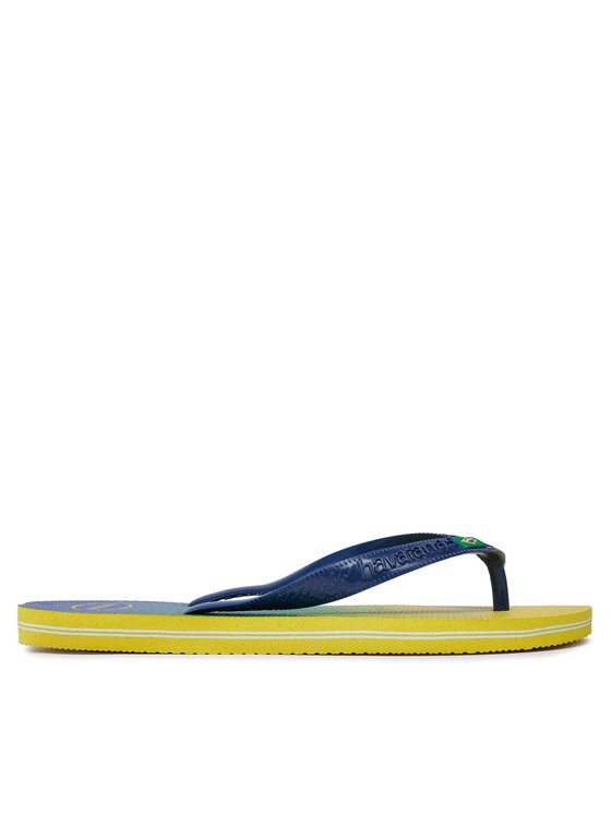 Havaianas Žabky Havaianas 41457459588 Barevná