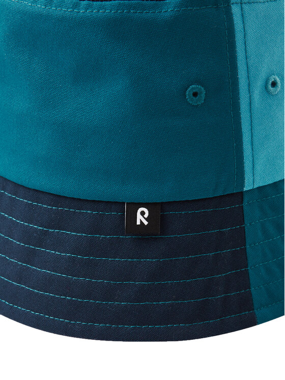 Reima Cappello Reima Siimaa 5300153B Blu
