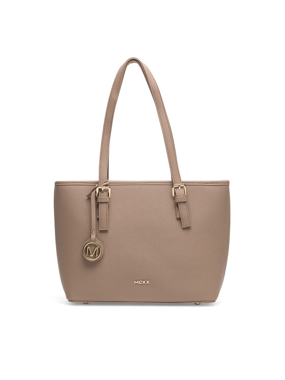 MEXX Borsetta MEXX MEXX-E-026-05 Beige
