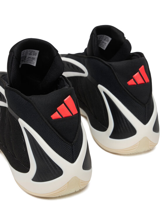 adidas Взуття для баскетболу adidas Anthony Edwards 2 JS3508 Чорний