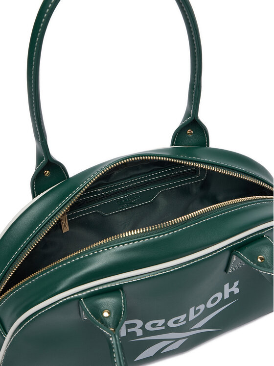 Reebok Сумка Reebok CWBEO-RBK-B-001-09 Зелений