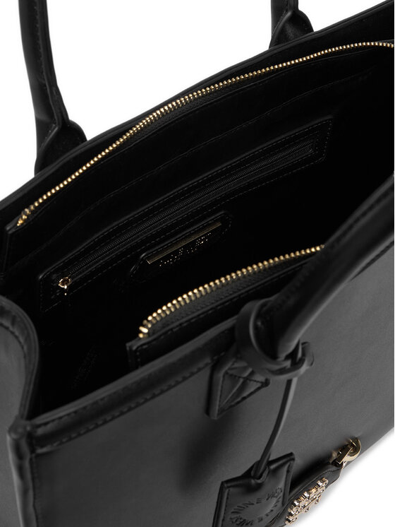 Nine West Сумка Nine West EO-Mulberry Grace-LDA8450 Чорний