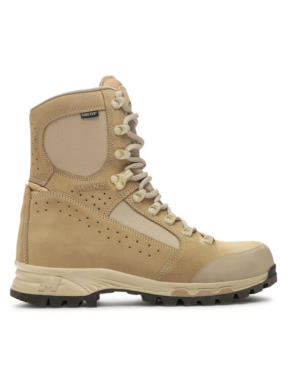 Meindl Trekking Meindl Desert Fox 9860/52 Bež