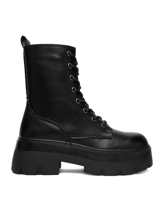 JENNY Ghete JENNY CEO-HY67011-1A Negru