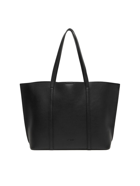 JENNY Borsetta JENNY CEO-JNY-M-004-09 Nero