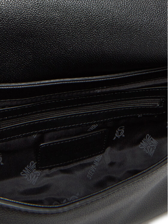 Steve Madden Сумка Steve Madden Bindara SM13001657 Чорний