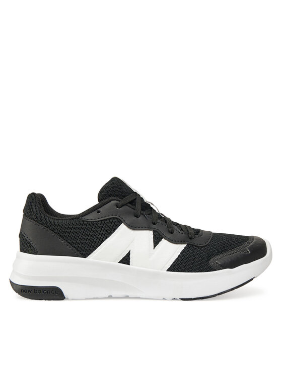 New Balance Sneakers New Balance 578's GK578BK Schwarz