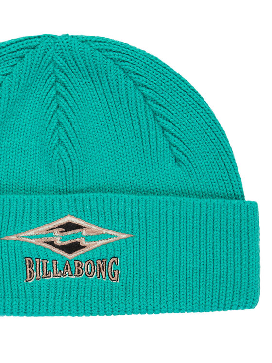 Billabong Kapa Billabong 73 High EBJHA00120 Modra
