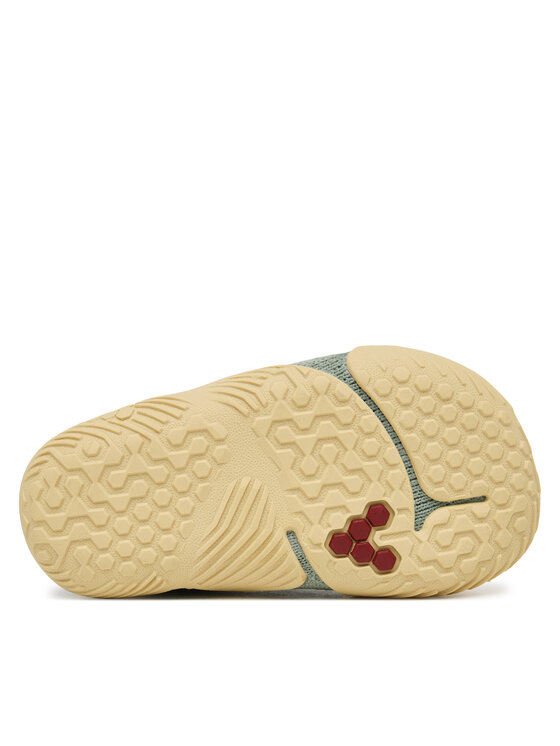 Vivo Barefoot Superge Vivo Barefoot Motus Knit136091 03 Zelena