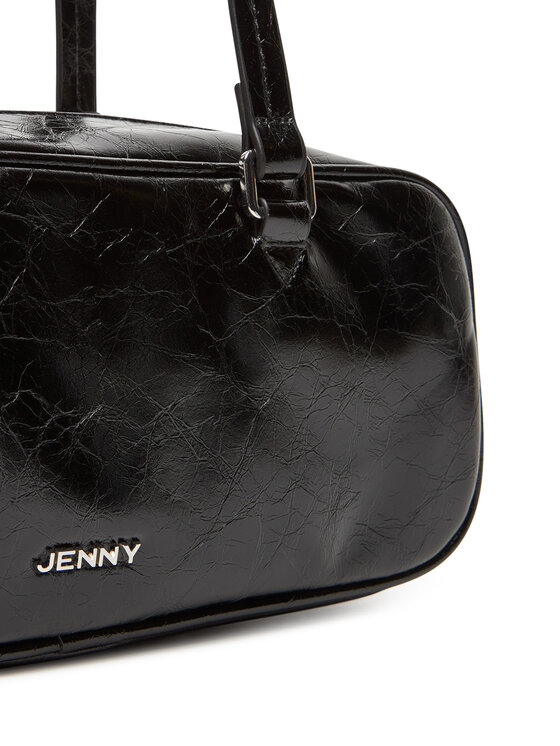 JENNY Сумка JENNY C-JEN-L-006-08 Чорний