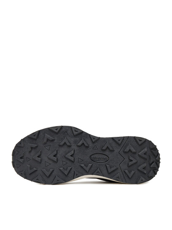 Beverly Hills Polo Club Sneakersy Beverly Hills Polo Club CEO-V5-DARIO Kaki