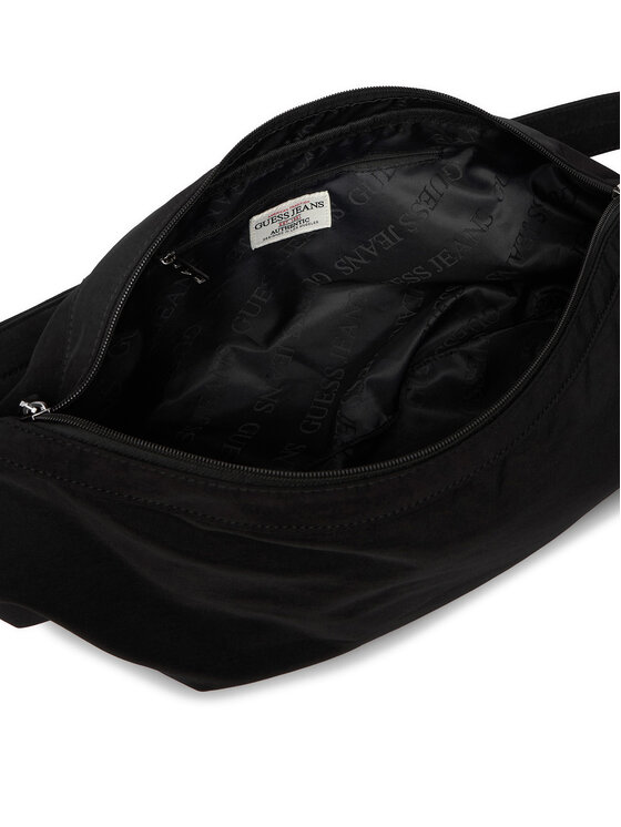 Guess Jeans Сумка Guess Jeans CWBEO-GUESS-M-002-09 Чорний