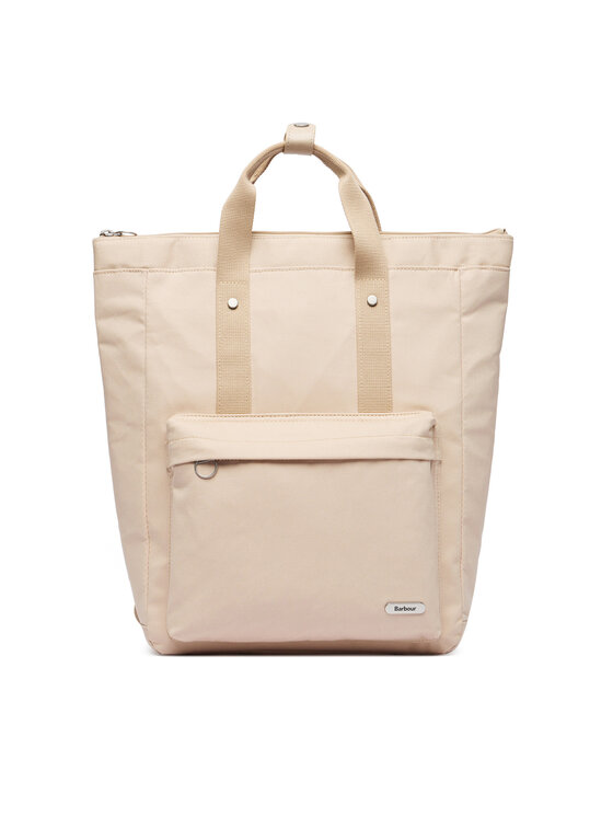 Barbour Zaino Barbour Olivia LBA0369BE11 Beige