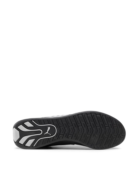Puma Sneakers Puma MAPF1 Drift Cat Delta 306852 02 Negru