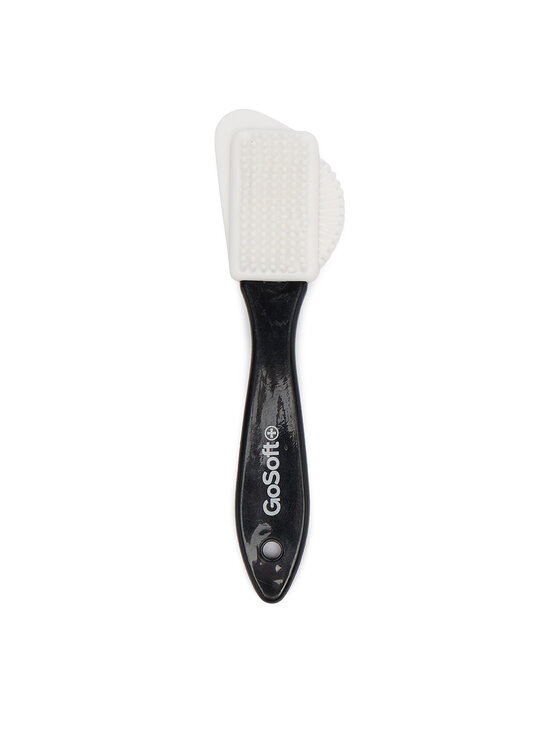 Go Soft Βούρτσα για σουέτ Go Soft CEO_LA_SHOE BRUSH FOR SUEDE_AW26