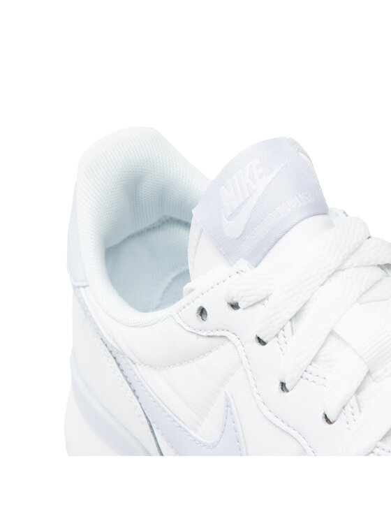Nike Laisvalaikio batai Nike Internationalist 828407 106 Balta