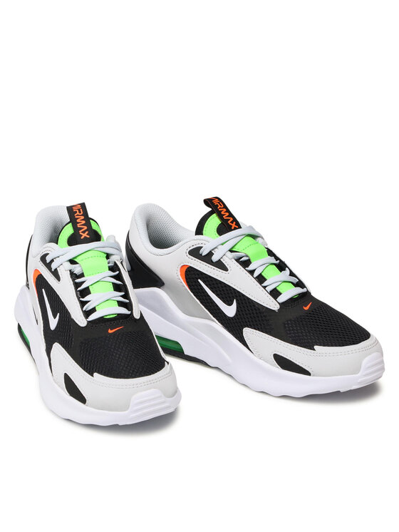 Nike Tenisice Nike Air Max Bolt CU4151 002 Siva