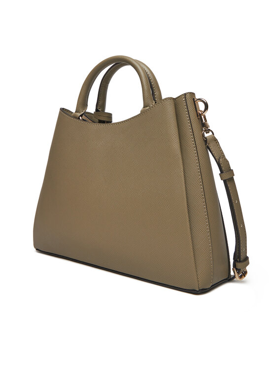 Guess Сумка Guess HWEZG9 52306 Хакі