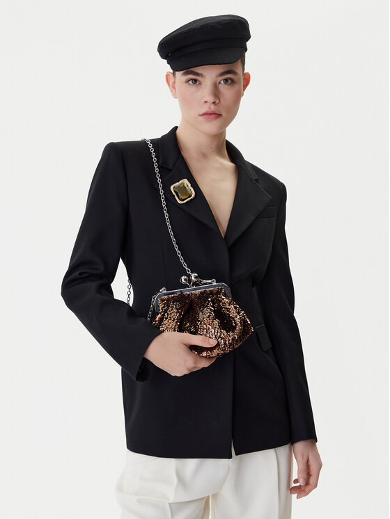 Weekend Max Mara Soma Weekend Max Mara 2615511094650 Rozā