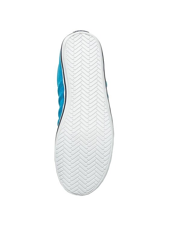 K-Swiss Īsi apavi K-Swiss Hof IV SDE VNZ 03014408 Zils