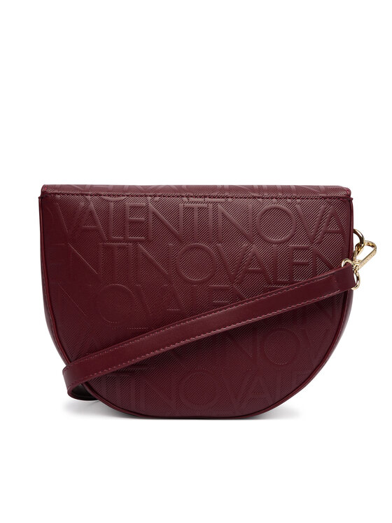 Valentino Kabelka Valentino Gynevra Re VBSA6809 Bordó