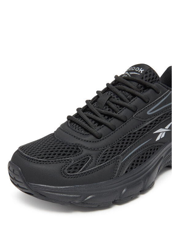 Reebok Snīkeri Reebok CEO-H1-139(CH) Melns