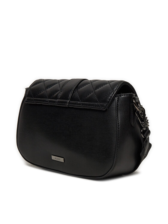 Aldo Soma Aldo Gameth 13827297 Melns