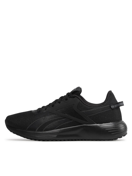 Reebok Zapatillas de running Reebok Lite Plus 3.0 GY3964 Negro