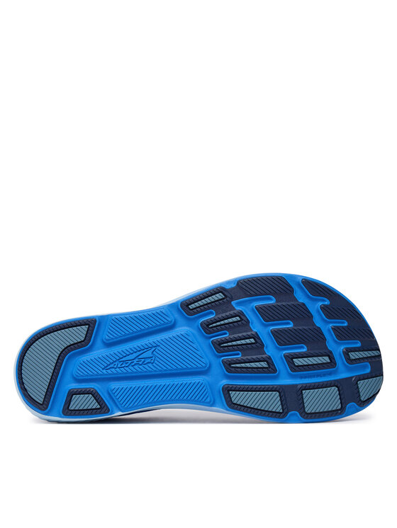 Altra Взуття для бігу Altra Escalante 4 AL0A85NE4 Голубий