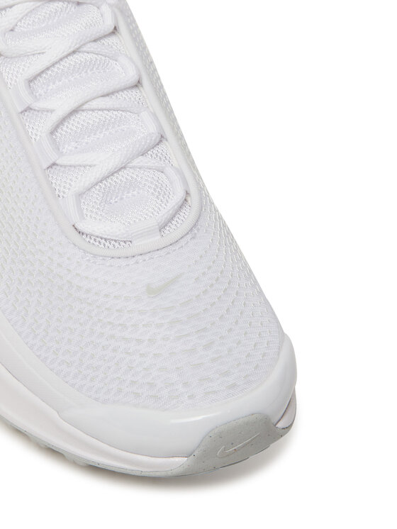 Nike Sneakers Nike Air Max Dn DV3337 Bianco