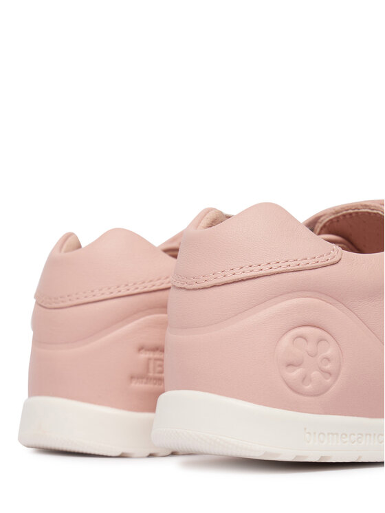 Biomecanics Sandalias Biomecanics 262164 S Rosa