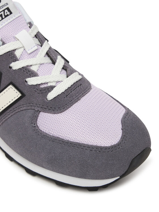 New Balance Laisvalaikio batai New Balance G57436O Pilka