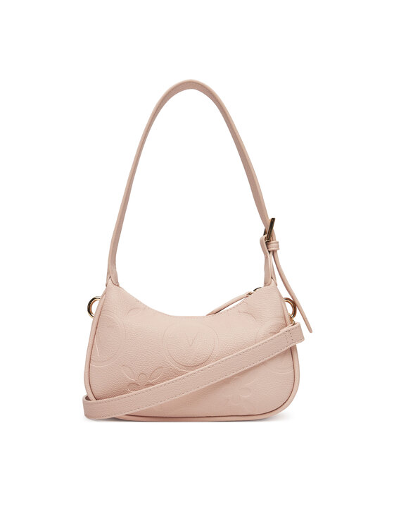 Valentino Сумка Valentino VBS8ZG13 Рожевий
