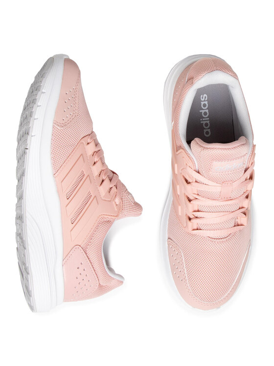adidas Futócipő adidas Galaxy 4 EG8380 Rózsaszín