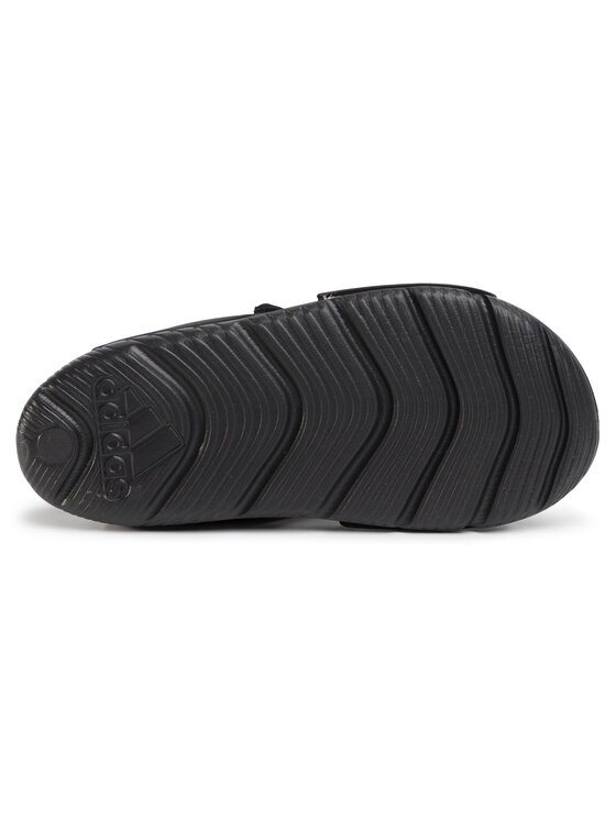 adidas Sandale adidas Altaswim C EG2134 Negru