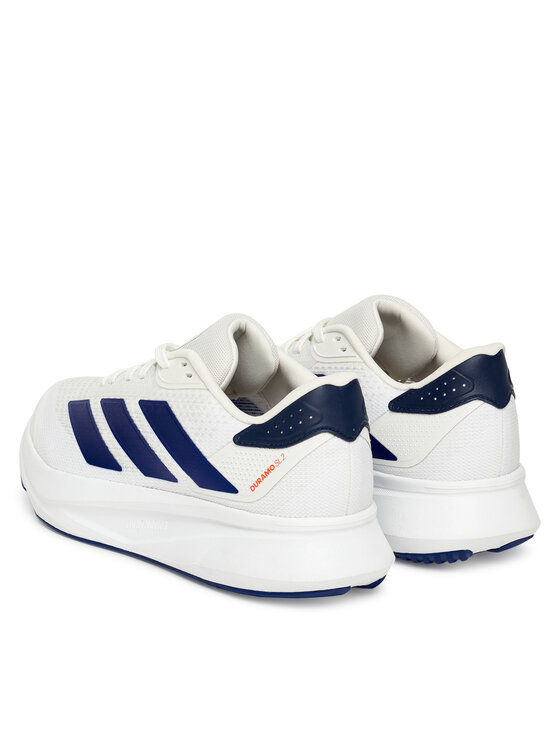 adidas Pantofi pentru alergare adidas Duramo SL 2 JS4395 Alb