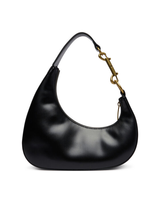 Just Cavalli Torebka Just Cavalli 81RA4BI3 ZSC23 Czarny