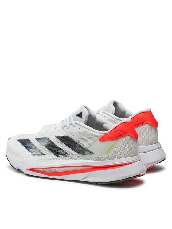 adidas Běžecké boty adidas Adizero Sl2 IF6745 Bílá