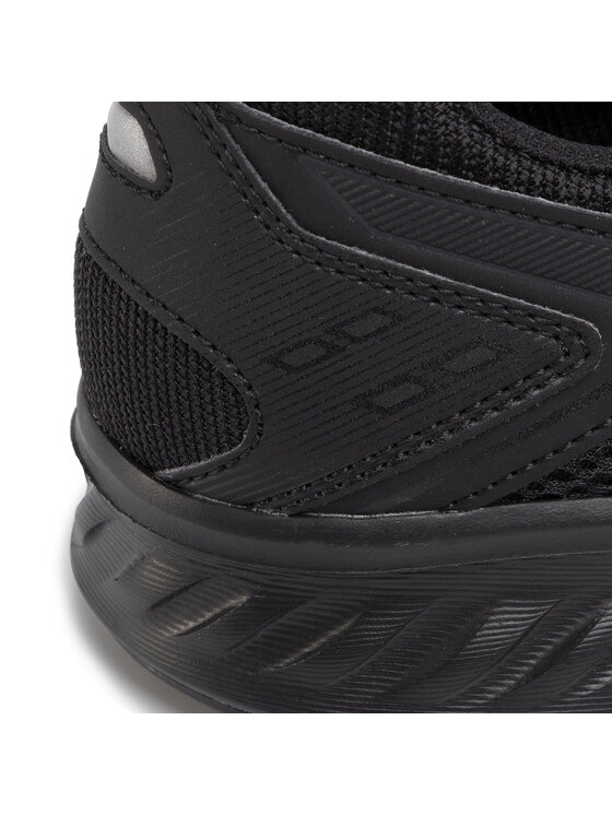 Asics Zapatillas de running Asics Jolt 2 1011A167 Negro