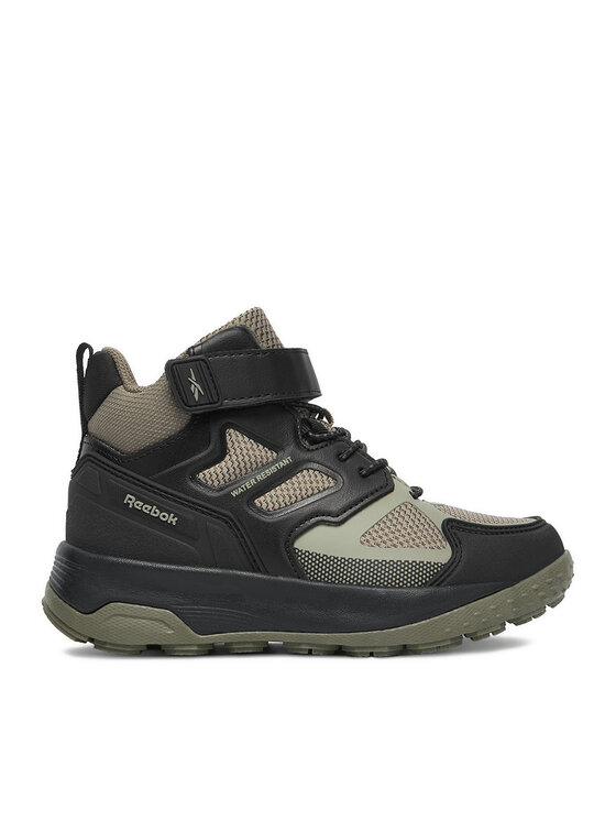 Reebok Tenisice Reebok EO-LEA-C905D Kaki