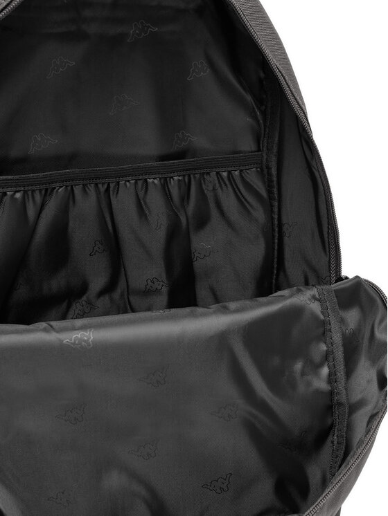 Kappa Mugursoma Kappa C-KPA-RH-003-08 Pelēks