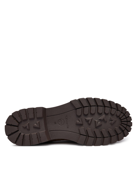 Tamaris Loafers Tamaris 1-24716-47 Marrón