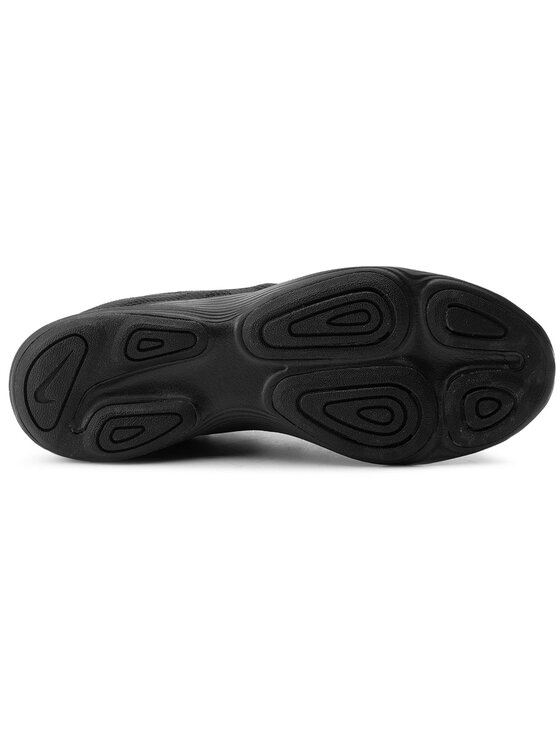 Nike Pantofi pentru alergare Nike Revolution 4 Eu AJ3490 002 Negru