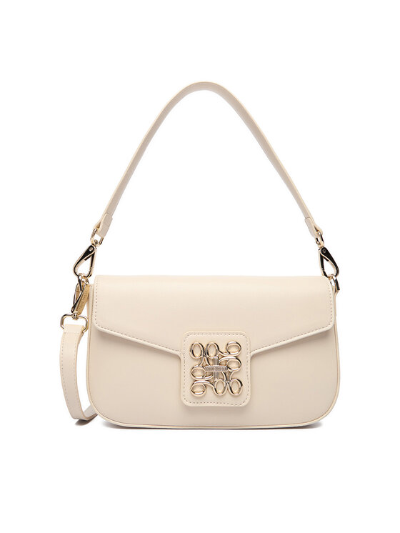Nine West Soma Nine West CEO-Celest-LDA8444 Écru